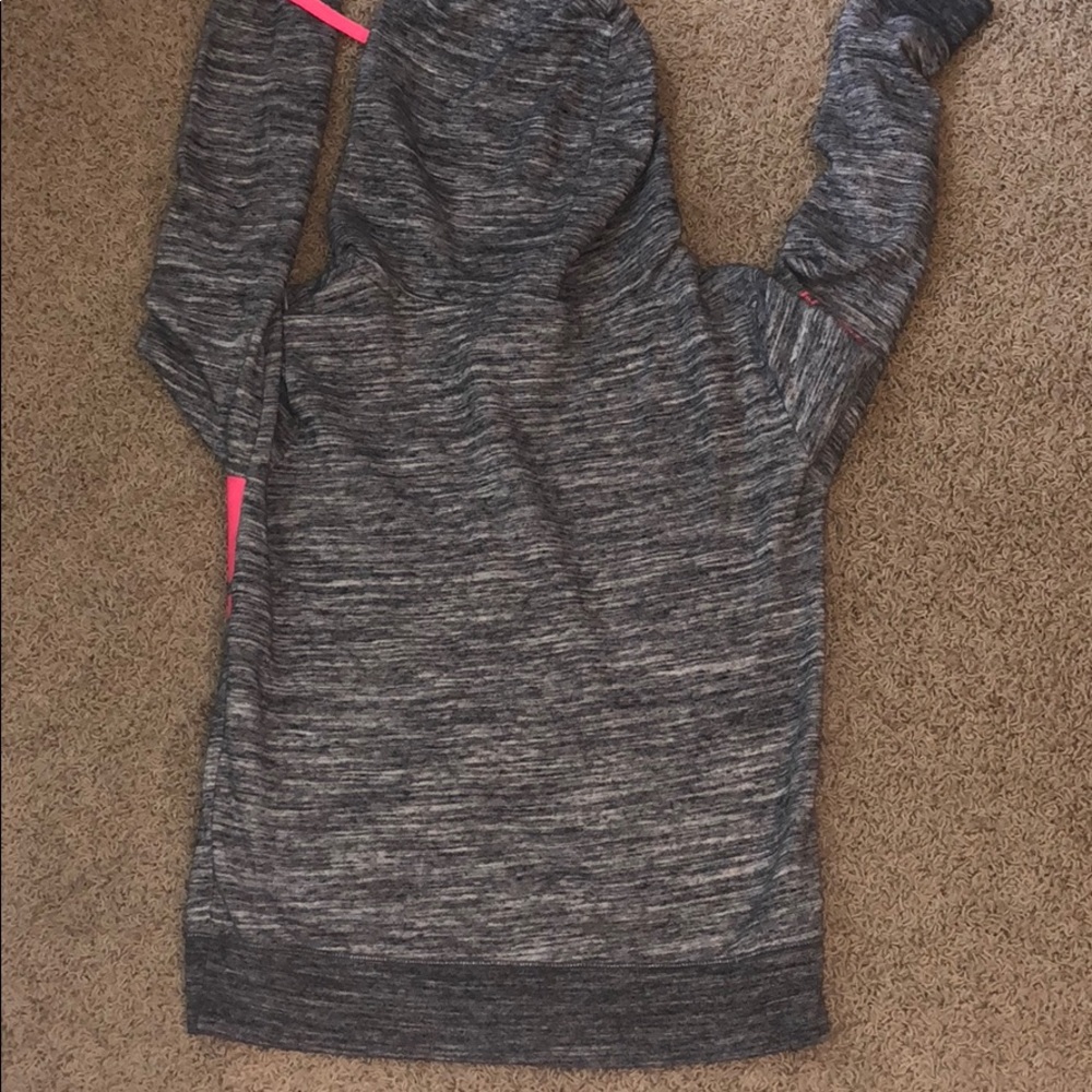 hoodie - Picture 4 of 4